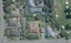 2E Bank Street, Amberley, Christchurch - Carousel 1
