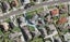 48 Saralee Drive, Manurewa, Auckland - Carousel 1