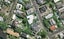 38 Hackett Street, Saint Marys Bay, Auckland - Carousel 1