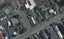39 Andover Street, Merivale, Christchurch - Carousel 1