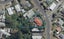 8 Pollen Crescent, Melville, Hamilton - Carousel 1
