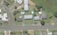 83 Wakefield Street, Whanganui East, Whanganui - Carousel 1