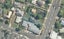 111E Shakespeare Street, Leamington, Cambridge - Carousel 1