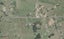 783 Whatawhata Road, Whatawhata, Hamilton - Carousel 1