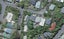 10A Harrold Street, Highbury, Wellington - Carousel 1