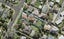 11 Ambury Road, Mangere Bridge, Auckland - Carousel 1