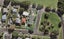 2/35 Stafford Road, Northcote Point, Auckland - Carousel 1