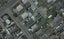 5 Willis Place, Spreydon, Christchurch - Carousel 1