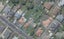 20 Edgar Street, Wakari, Dunedin - Carousel 1
