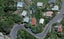 89 Balfour Street, Mornington, Wellington - Carousel 1