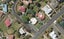 96 Fourth Avenue, Woodhill, Whangarei - Carousel 1
