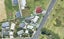 36B Kaitemako Road, Welcome Bay, Tauranga - Carousel 1