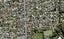 4A Terry Street, Blockhouse Bay, Auckland - Carousel 1