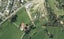 10 Arnold Wells Close, MAPUA - Carousel 1