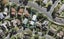 2/15 Simon Ellice Drive, Bayview, Auckland - Carousel 1