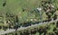 318 Dairy Flat Highway, Albany Heights, Auckland - Carousel 1