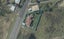 131 Mornington Road, Kenmure, Dunedin - Carousel 1