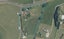 103 Karakariki Valley Road, Whatawhata - Carousel 1