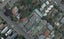 8/135 Huxley Street, Sydenham, Christchurch - Carousel 1