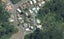 199B Holborn Drive, Stokes Valley, Lower Hutt - Carousel 1
