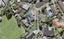 23 Wairata Place, Te Atatu South, Auckland - Carousel 1