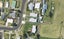 22A Adela Stewart Drive West, Athenree, Waihi Beach - Carousel 1