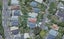 73 Harbour View Road, Northland, Wellington - Carousel 1