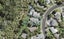 33 Onedin Place, Titirangi, Auckland - Carousel 1