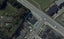 2 Barbara Joan Road, Wigram, Christchurch - Carousel 1