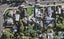 2/99 Tiverton Road, New Windsor, Auckland - Carousel 1