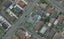 10 Thorness Street, Avondale, Christchurch - Carousel 1