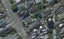 18 Repton Street, Merivale, Christchurch - Carousel 1