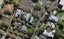 1 Armadale Road, Remuera, Auckland - Carousel 1