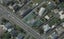 1/69 Hoon Hay Road, Hoon Hay, Christchurch - Carousel 1