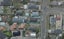 34 Baker Street, New Brighton, Christchurch - Carousel 1