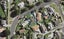 3 Skelton Avenue, Randwick Park, Auckland - Carousel 1