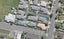 136B Stokes Valley Road, Stokes Valley, Lower Hutt - Carousel 1