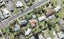 28 Barron Drive, Green Bay, Auckland - Carousel 1
