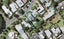 13 Manurere Avenue, Takapuna, Auckland - Carousel 1