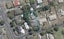 4/7 Sare Crescent, Fairfield, Hamilton - Carousel 1