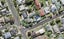 93 Flanshaw Road, Te Atatu South, Auckland - Carousel 1