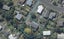 30 Salmond Street, Halfway Bush, Dunedin - Carousel 1