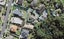 18 Kittiwake Drive, Schnapper Rock, Auckland - Carousel 1