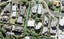 2/35 Orchard Road, Browns Bay, Auckland - Carousel 1