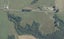 0 Sawmill Road, Taieri Beach, Taieri Mouth - Carousel 1