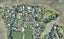 4 MATAHIWI ROAD, Whakamarama, Gisborne - Carousel 1