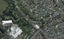13 Truman Road, Bryndwr, Christchurch - Carousel 1