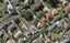 9 Paerimu Street, Orakei, Auckland - Carousel 1