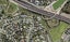 2/192 Methuen Road, New Windsor, Auckland - Carousel 1
