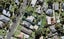 55 Yeovil Road, Te Atatu Peninsula, Auckland - Carousel 1
